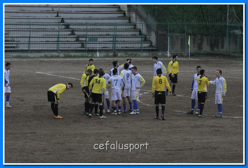 130119 spadaf 235_tn.jpg